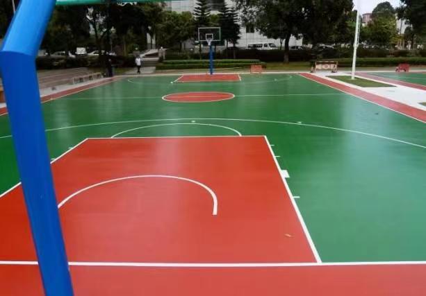 寧波第二中學(xué) 寧波第二中學(xué)